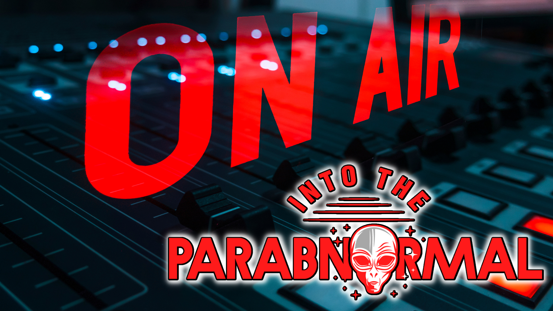 Are we on a radio station near you?