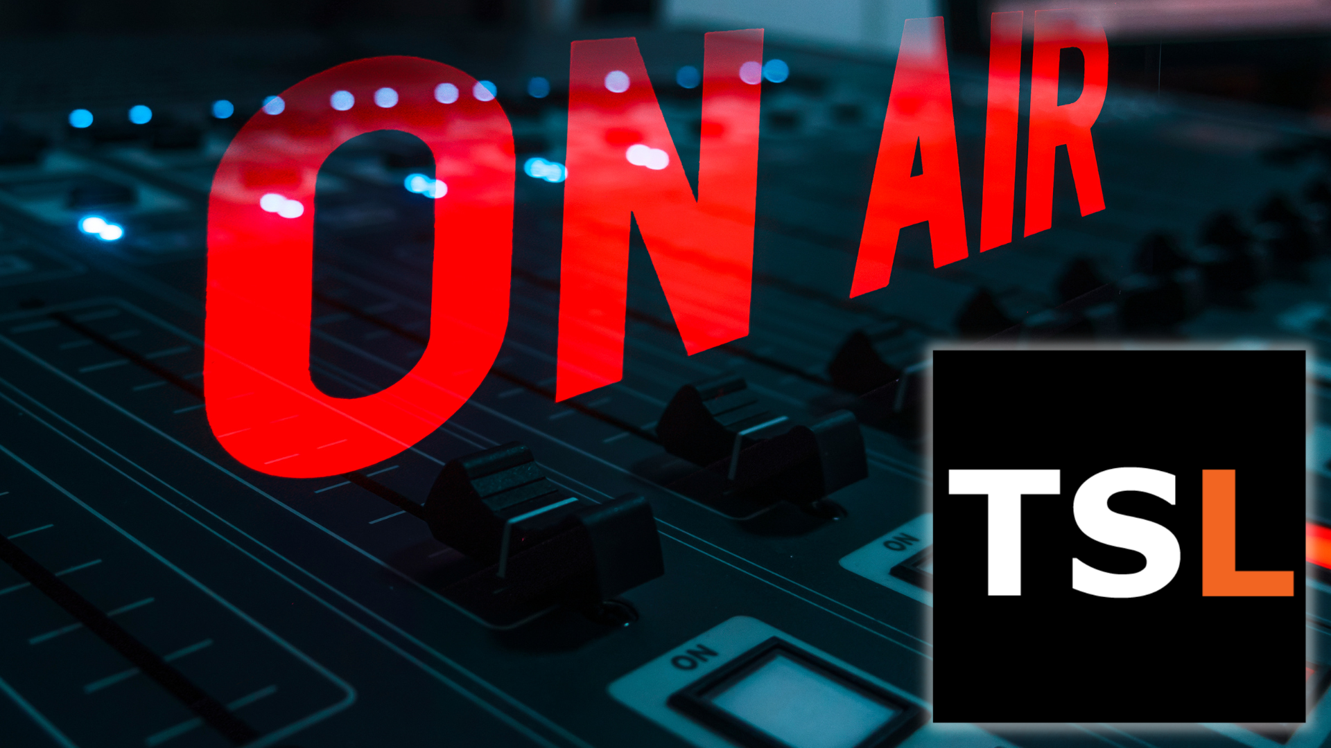 Talk Stream Live ranks "Into The Parabanormal" 15th on Power 50